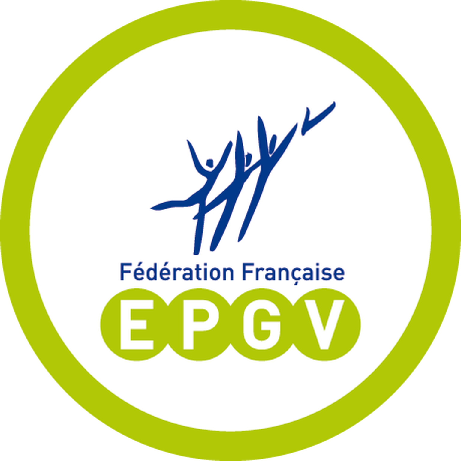 LogoGV