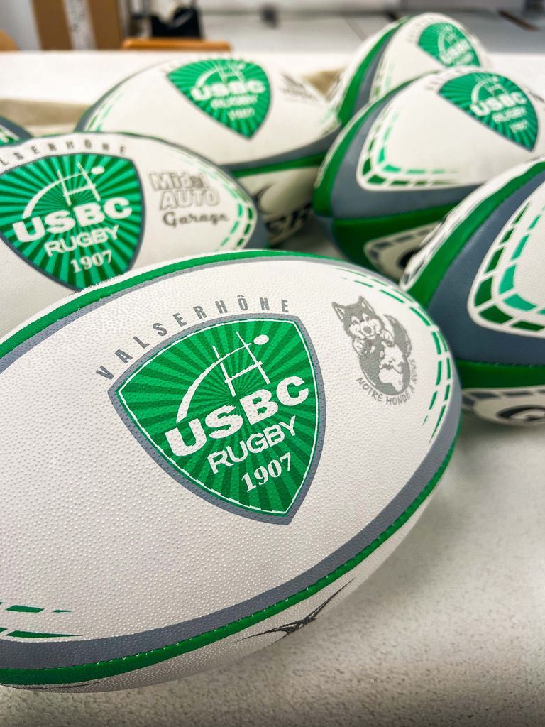 USBC-Ballon-RUGBY-JEQUIPE2-2