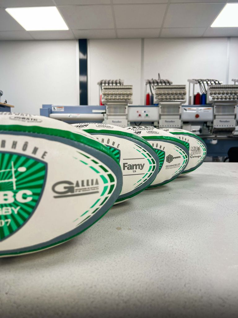USBC-Ballon-RUGBY-JEQUIPE2-4
