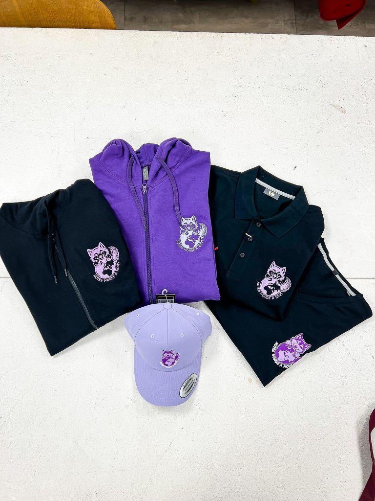 NOTRE-MONDE-A-NOUS-JEQUIPE2-4