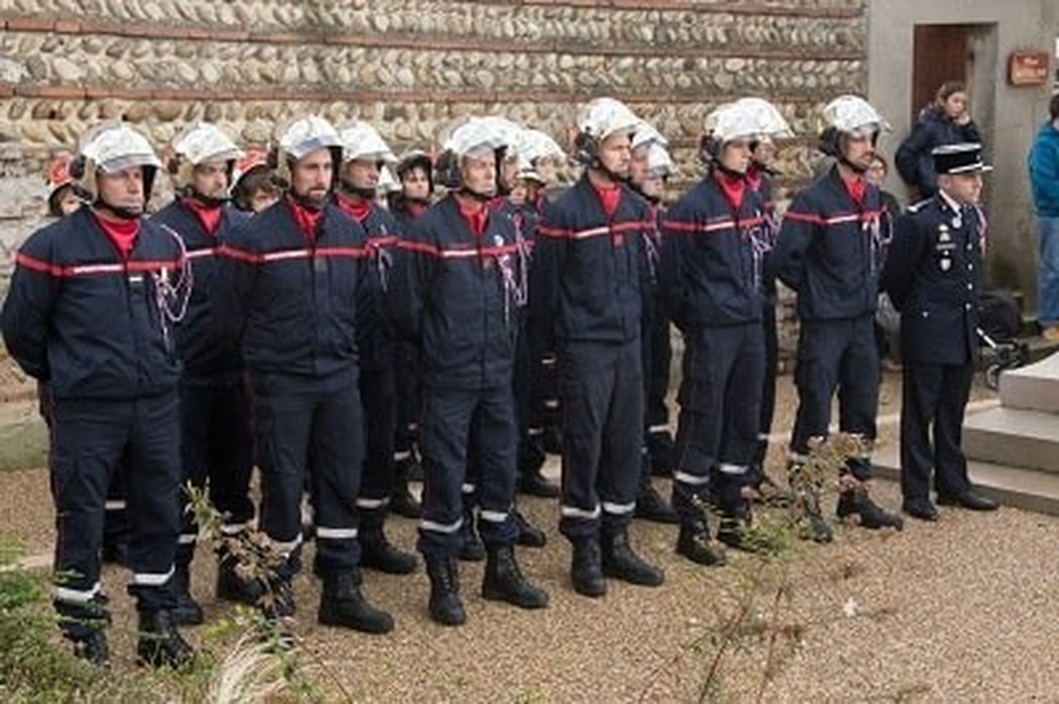 pompiers Chalamont-min