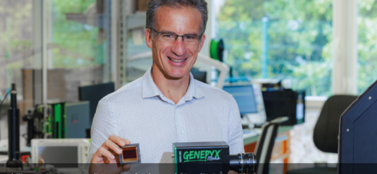 Copie de Copie de Template Space page Newsletter (1)