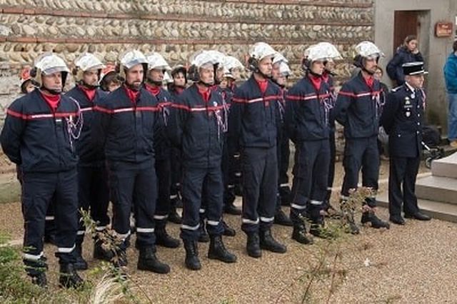 pompiers Chalamont-min