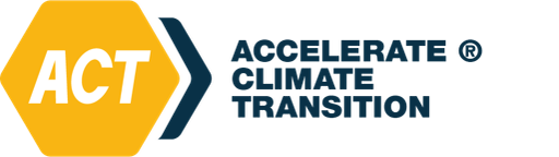 Act logo