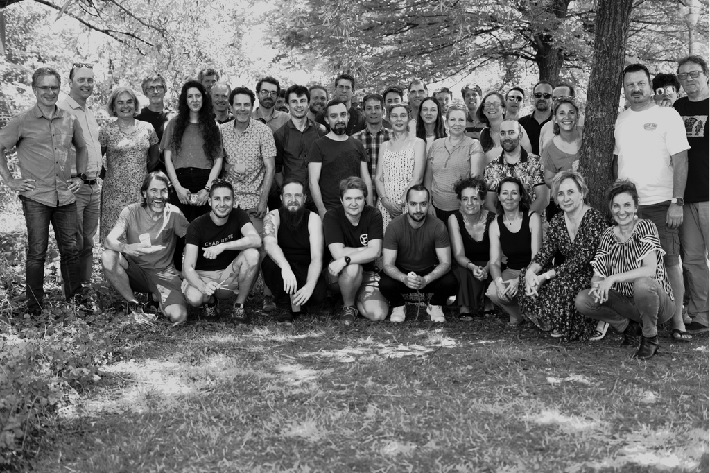 Design sans titre (2)