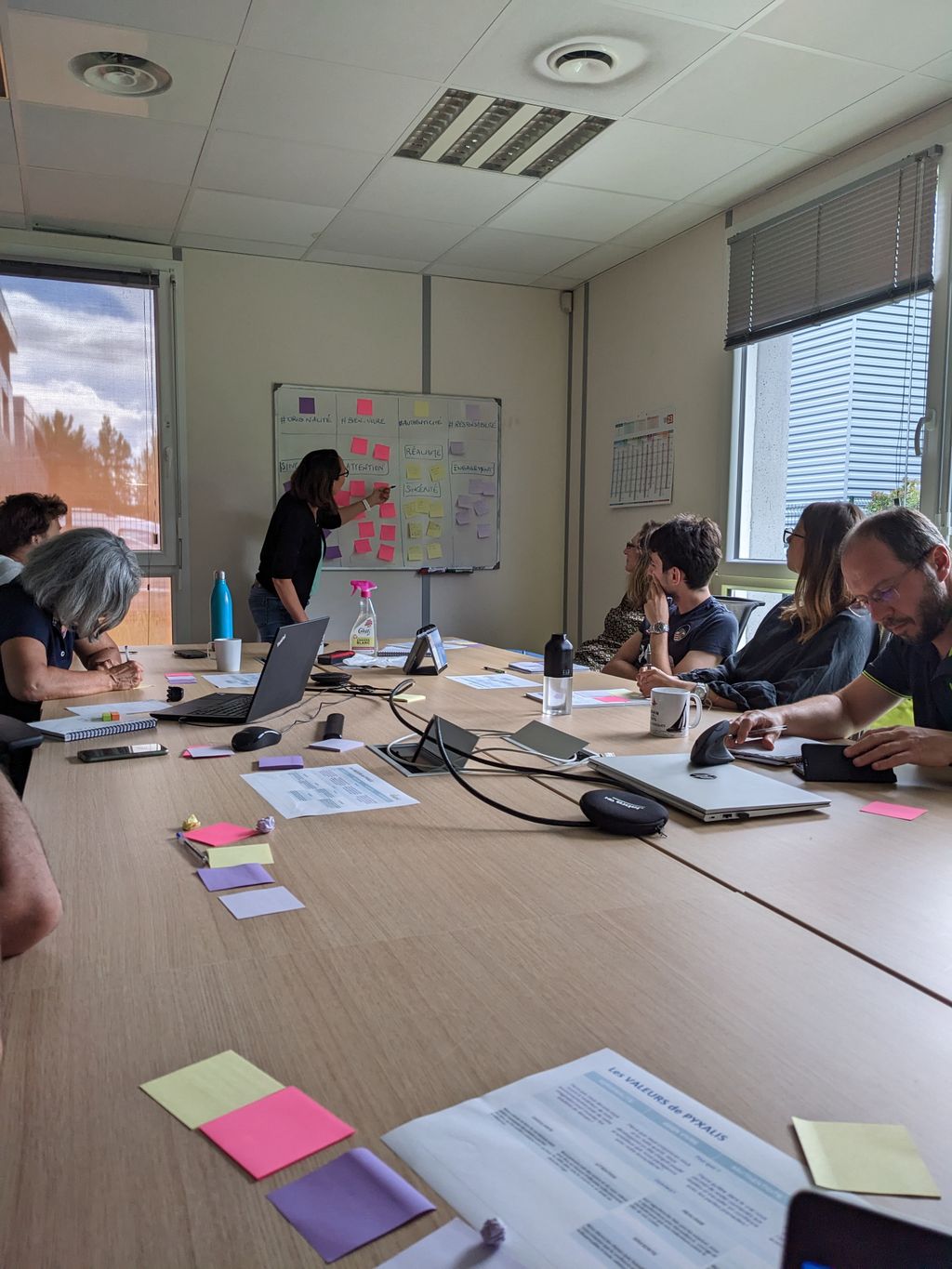 PXL_20230613_133940920