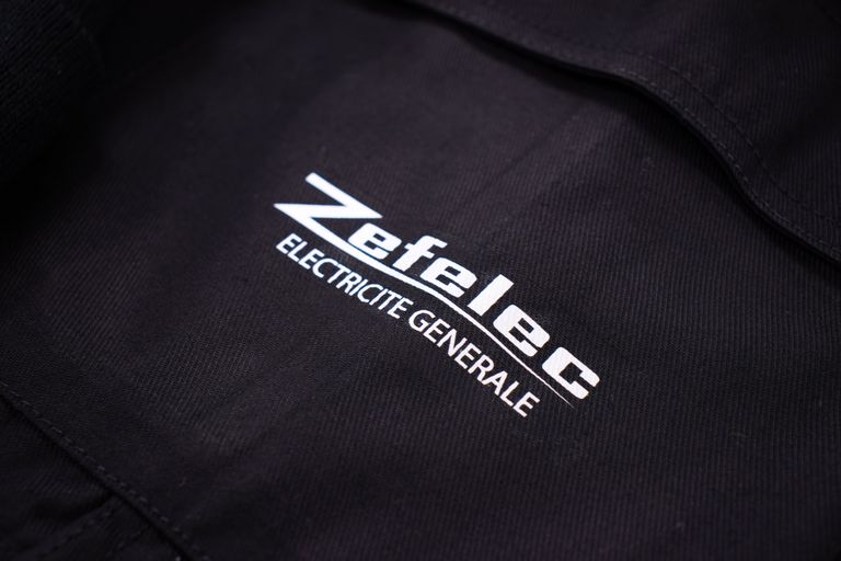 ZEFELEC-jequipe2-broderie-marquage-13