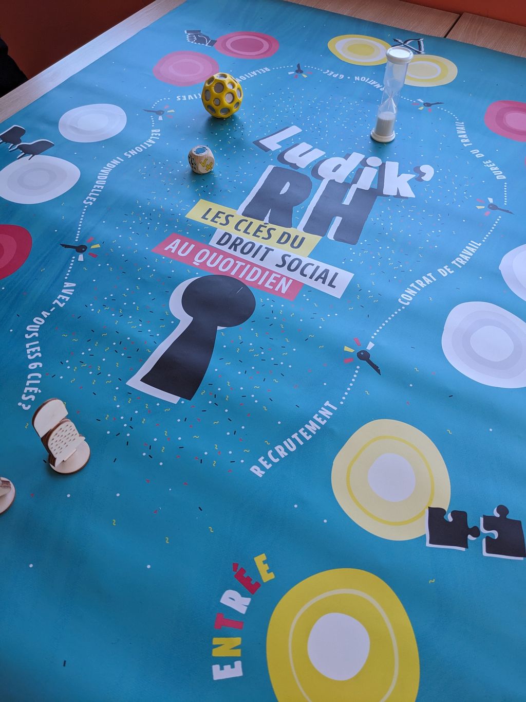 PXL_20250408_081441214 (1)