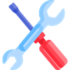 Outils