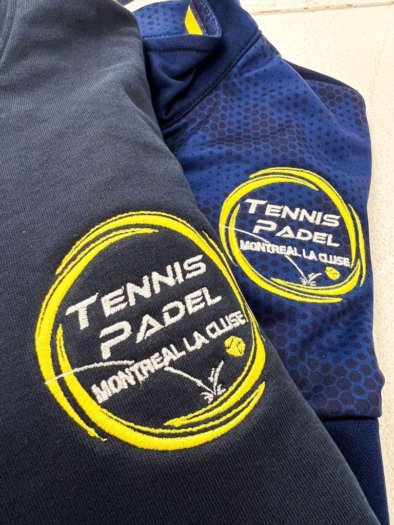 TENNIS-MONTREAL-JEQUIPE2-4