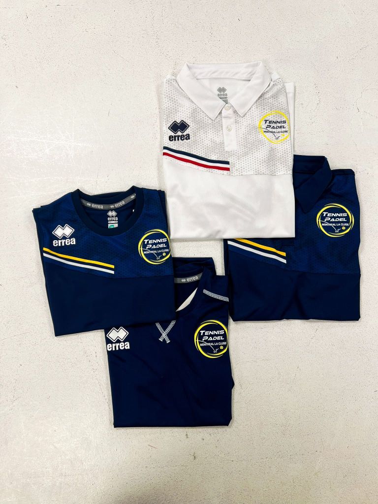 TENNIS-MONTREAL-JEQUIPE2-5