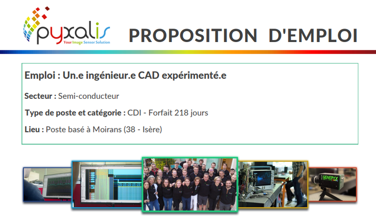 Capture d’écran 2025-08-25 110553