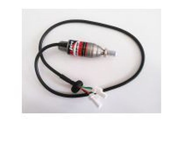 contacteur shifter pour tige de sélection DYNOJET
