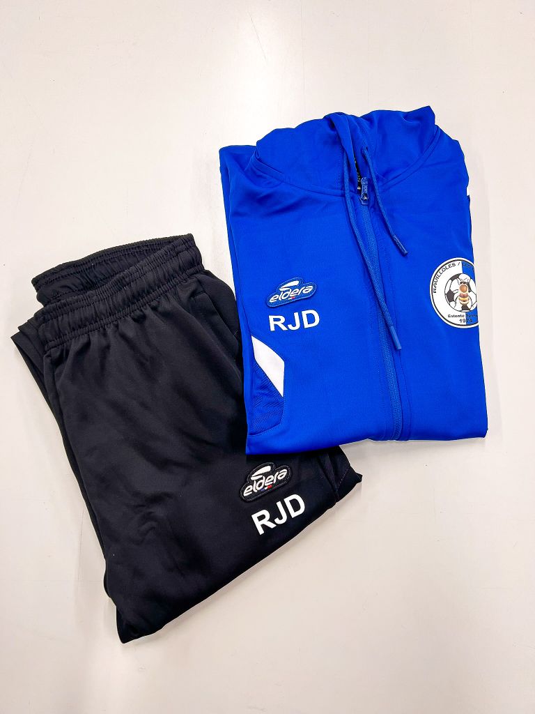 RAVIOLLES-CROZET-JEQUIPE2-3