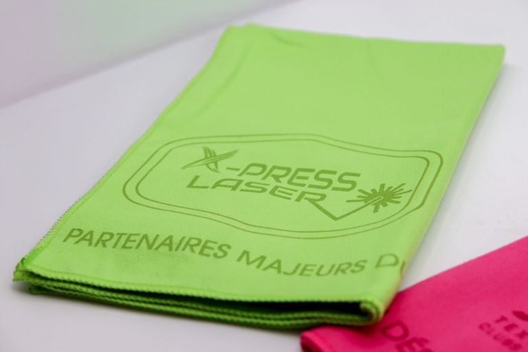 Serviette-Xpress-Laser-AEPV-JEQUIPE2-4