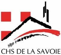 Logo du CHS de la Savoie