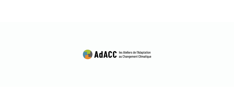 Logo_AdACC