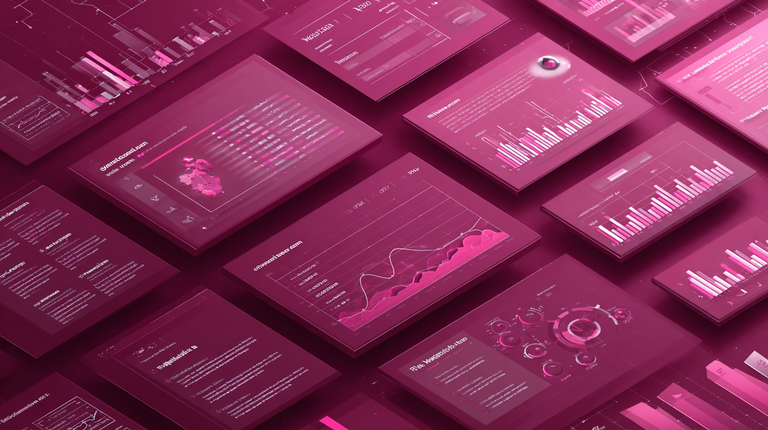 Yama Analytics - Flexible et rapide à mettre en place