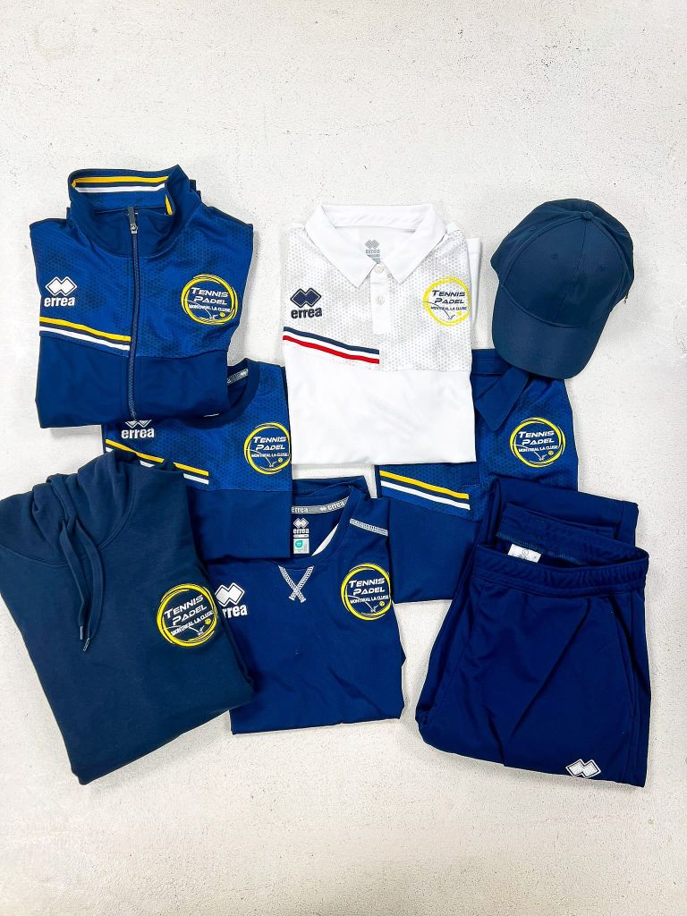 TENNIS-MONTREAL-JEQUIPE2