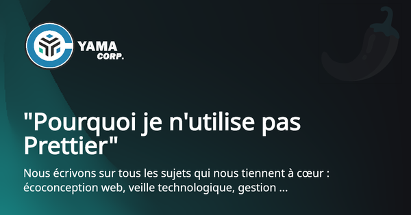 og:image de la page 