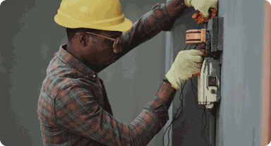 Média associé à l'article