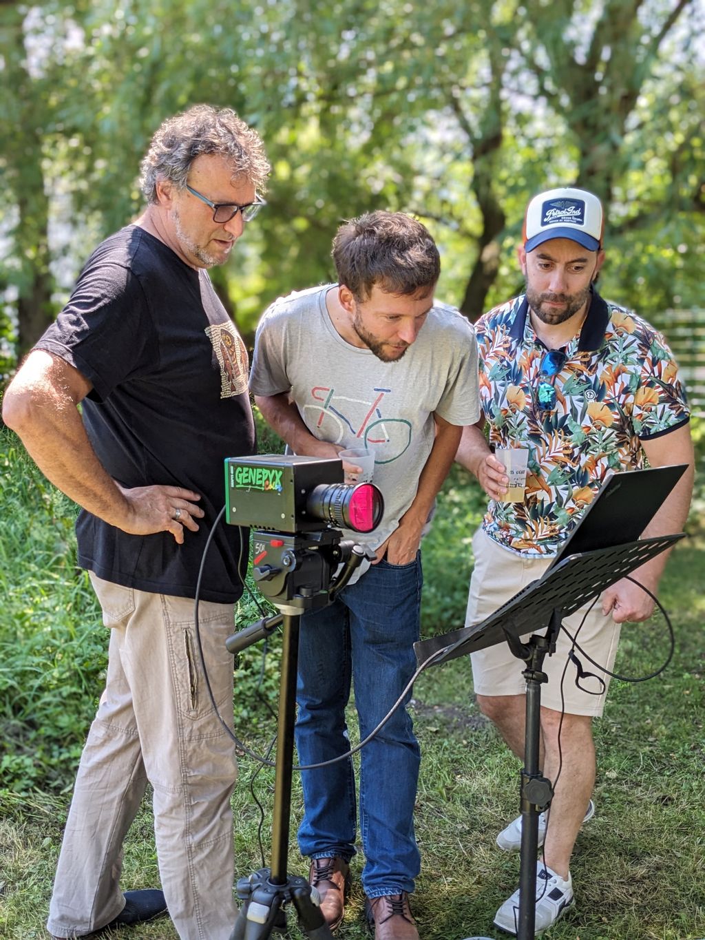 PXL_20240627_102844078.PORTRAIT