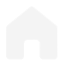 Maison faible opacité