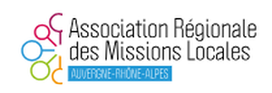 Logo MLJ Rhône Alpes