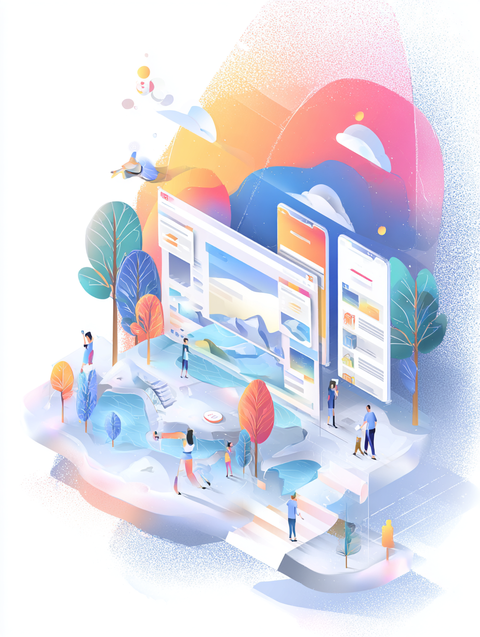 Bénéficier d'un site web éthique