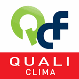 Photo qualification - QualiClima