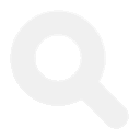 Loupe faible opacité