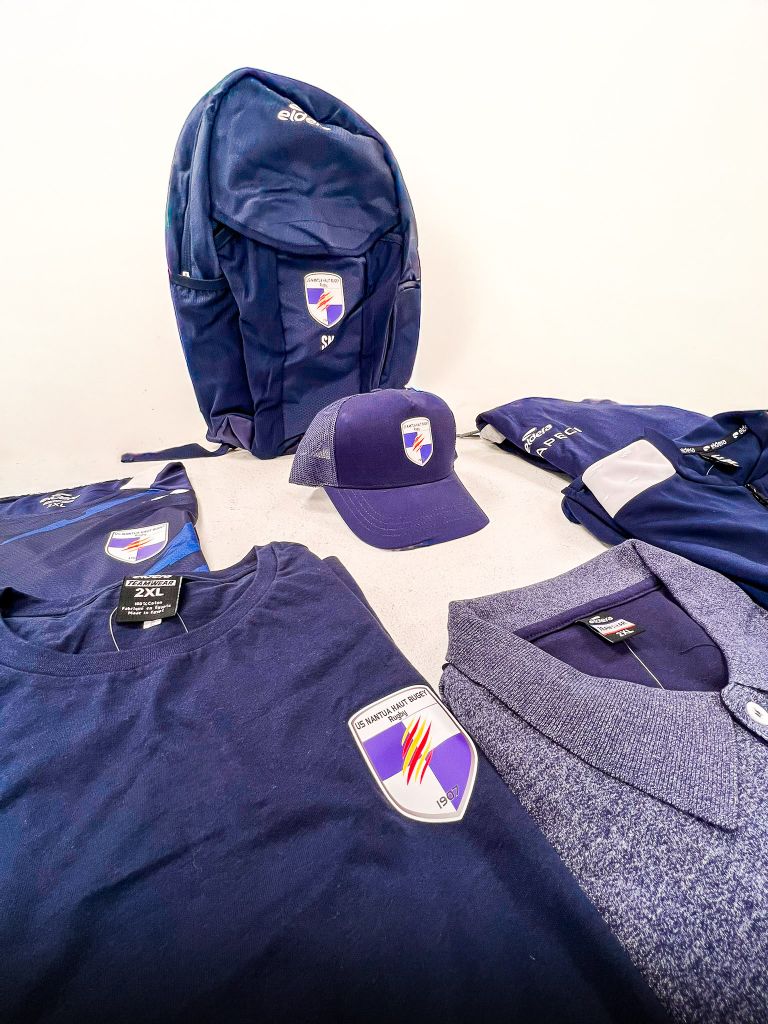 NANTUA-RUGBY-2025-JEQUIPE2-2