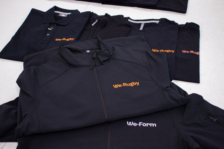 WE-FORM-jequipe2-broderie-marquage-4