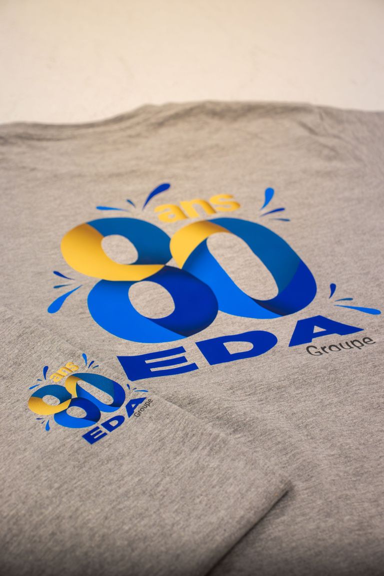 80-ans-EDA-JEQUIPE2-3