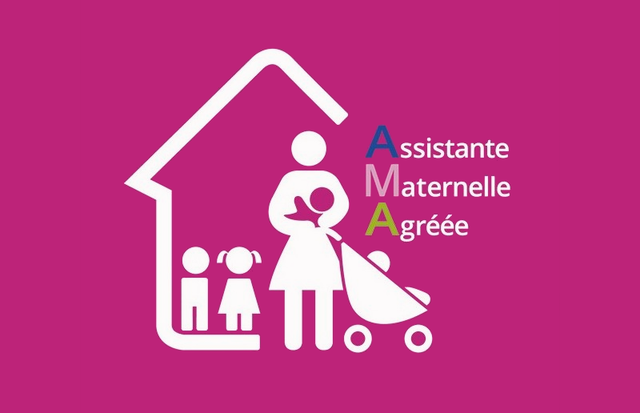 Logo-Assistante-Maternelle