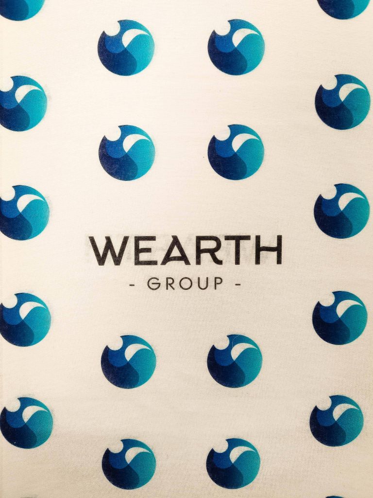 JEQUIPE2-Wearth-Group-4