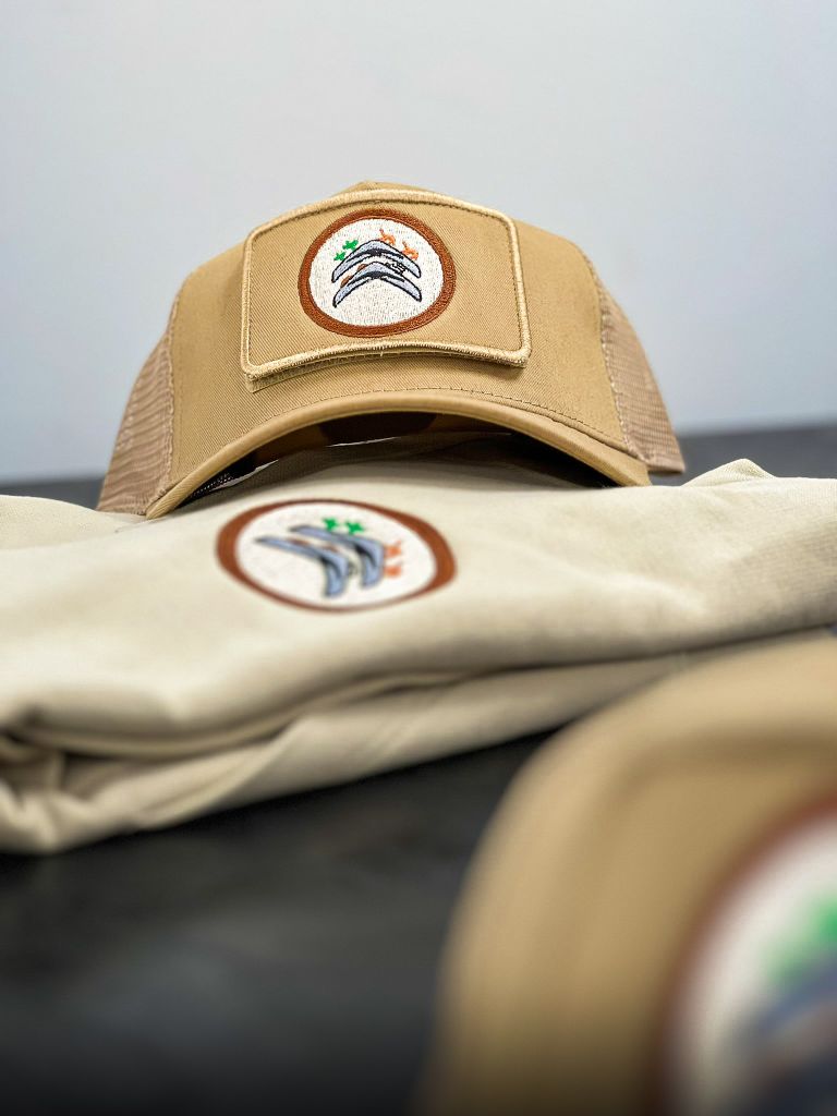 BESSON-Rallye-JEQUIPE2-3