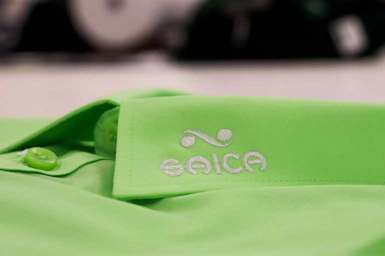 JEQUIPE-SEICA-PACK-2025-4