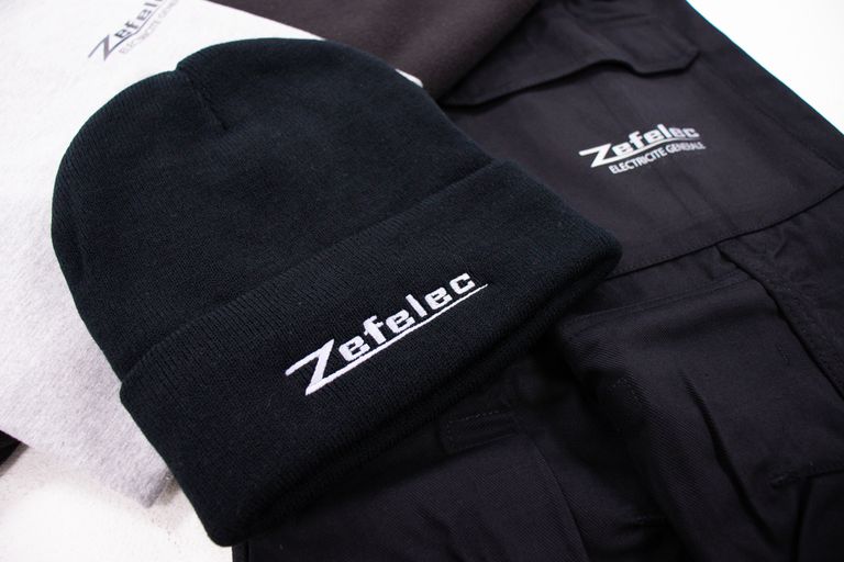 ZEFELEC-jequipe2-broderie-marquage-12