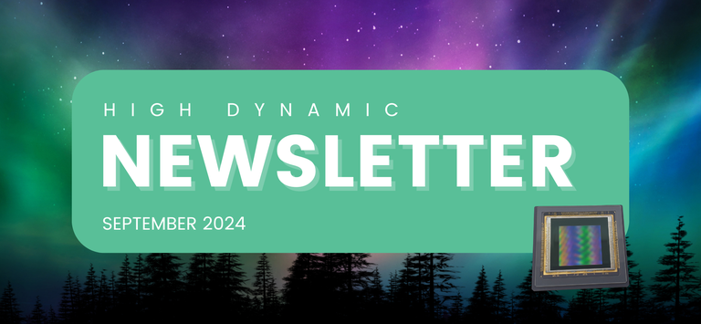 Copie de Template image de garde page Newsletter (1)