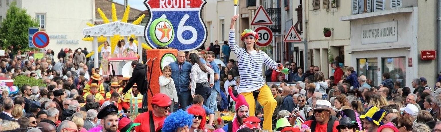 Fête mairie chalamont-min_0