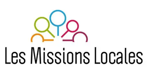 MLJ