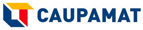 Caupamat