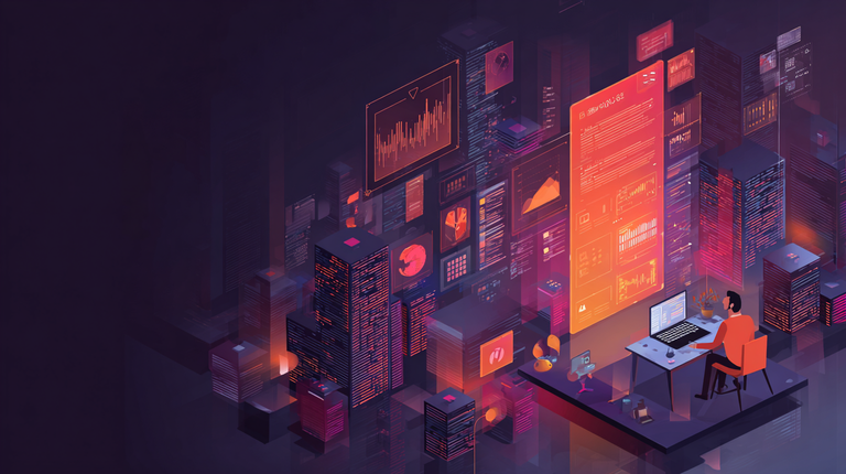 Yama Database - Alertes en temps réel pour formulaires et API