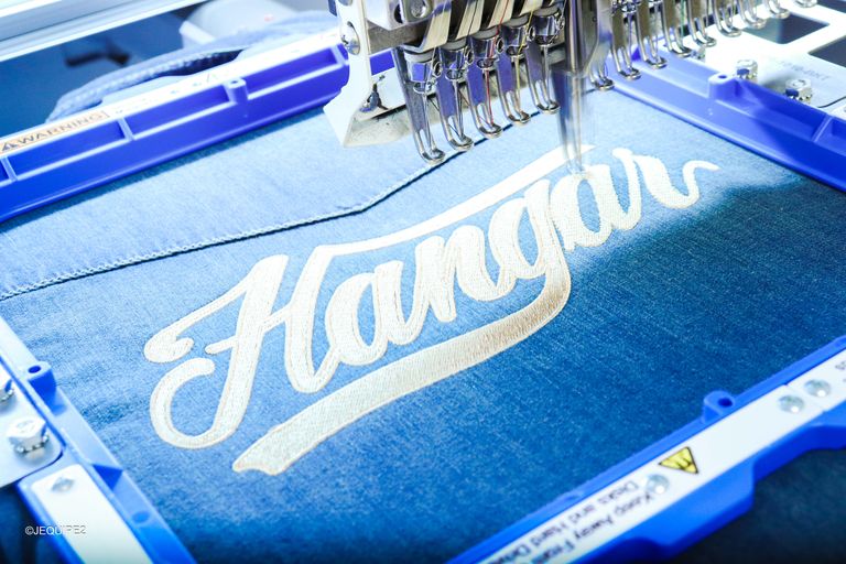 Hangar-01 (66)