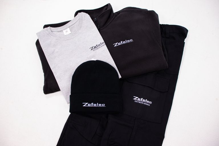 ZEFELEC-jequipe2-broderie-marquage-11