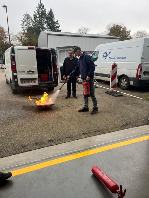 Photo de présentation 
