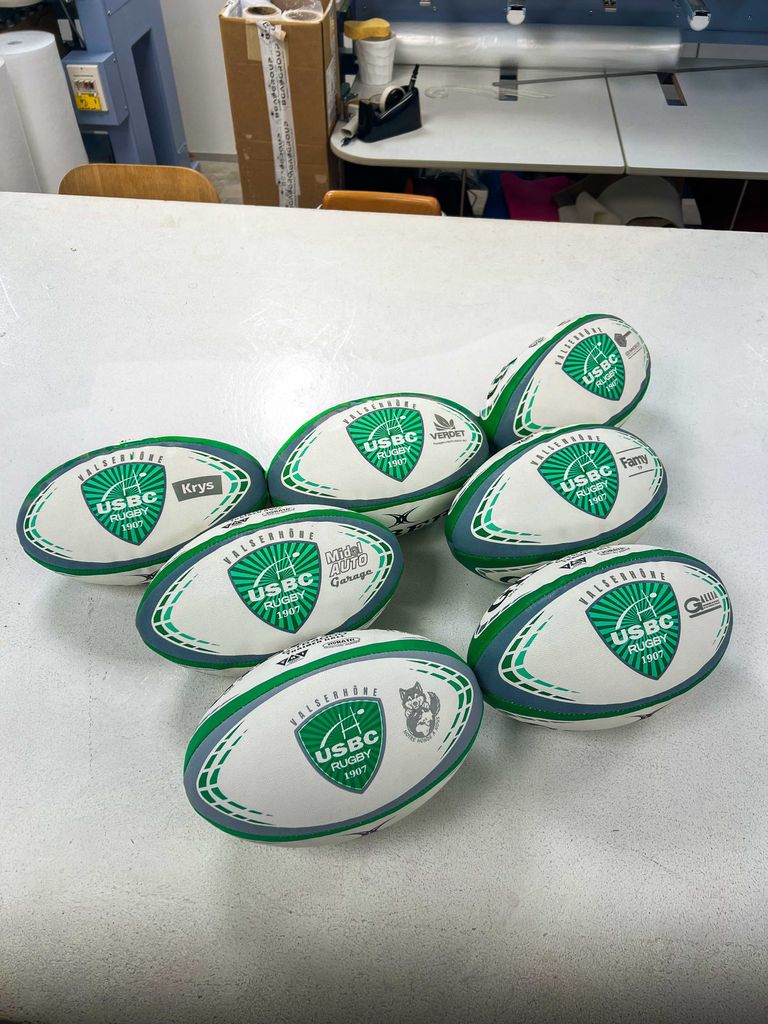 USBC-Ballon-RUGBY-JEQUIPE2
