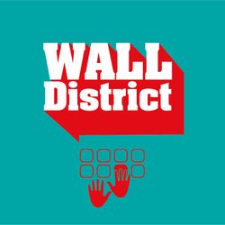 Wall District