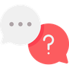 Discussion